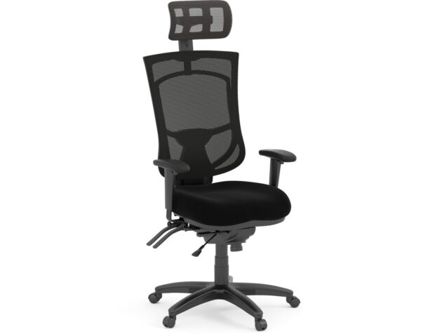 CoolMesh-Pro-Executive-High-Back-Chair-Black-Fabric-with-Headrest.jpg