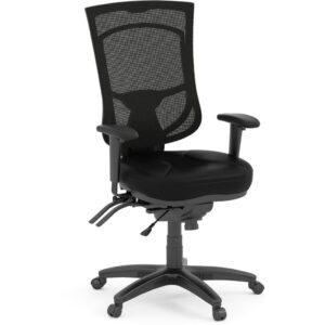 Coolmesh Pro Executive High Back Chair - Image 13
