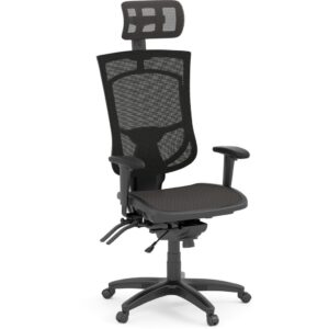 Coolmesh Pro Executive High Back Chair - Image 12