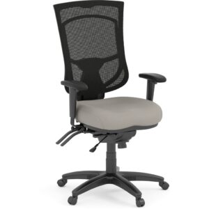 Coolmesh Pro Executive High Back Chair - Image 17