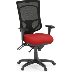 Coolmesh Pro Executive High Back Chair - Image 19