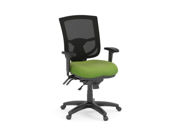 CoolMesh-Pro-Executive-Mid-Back-Chair-Green-Fabric.jpg