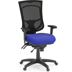 Coolmesh Pro Executive High Back Chair - Image 6