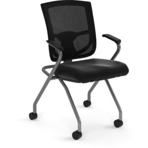 Coolmesh Pro Nesting Chair - Image 5