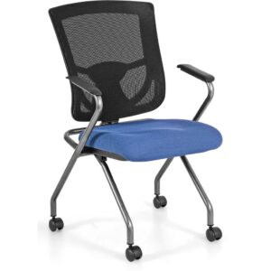 Coolmesh Pro Nesting Chair - Image 10