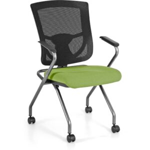 Coolmesh Pro Nesting Chair - Image 9