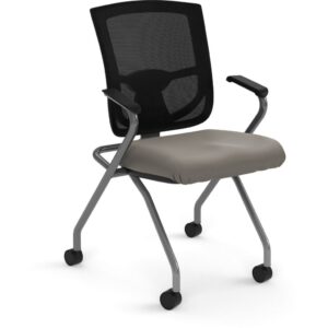 Coolmesh Pro Nesting Chair - Image 8