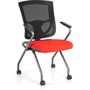 Coolmesh Pro Nesting Chair - Image 6