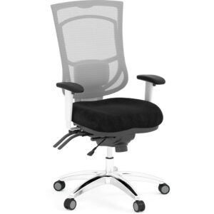 Coolmesh Pro Plus Executive High Back Chair - Image 1