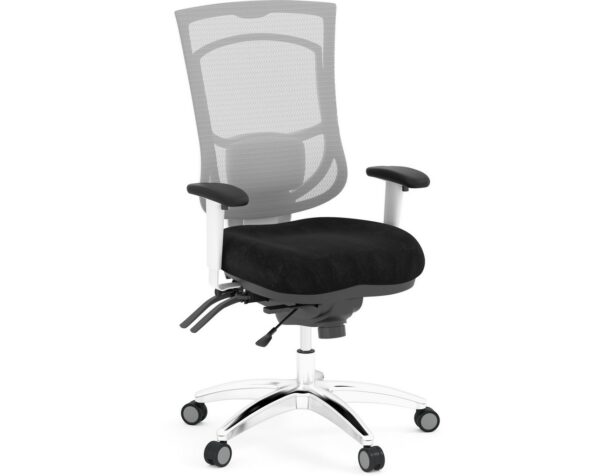 CoolMesh-Pro-Plus-Executive-High-Back-Chair-Black-Fabric-2.jpg
