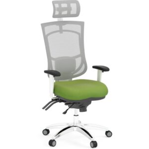Coolmesh Pro Plus Executive High Back Chair - Image 11