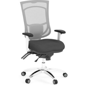 Coolmesh Pro Plus Executive High Back Chair - Image 6