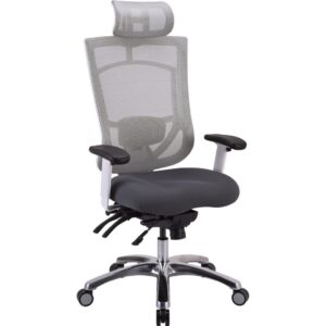 Coolmesh Pro Plus Executive High Back Chair - Image 10