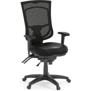 Coolmesh Pro Executive High Back Chair - Image 15