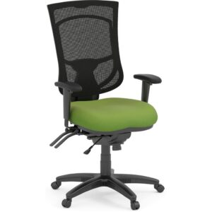 Coolmesh Pro Executive High Back Chair - Image 2