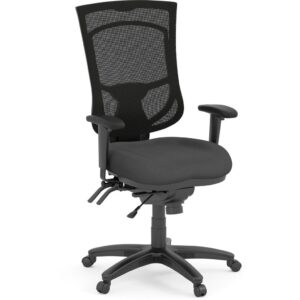Coolmesh Pro Executive High Back Chair - Image 14
