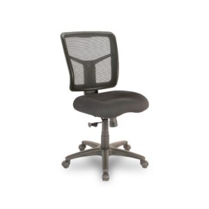 Coolmesh Value Chair - Image 1