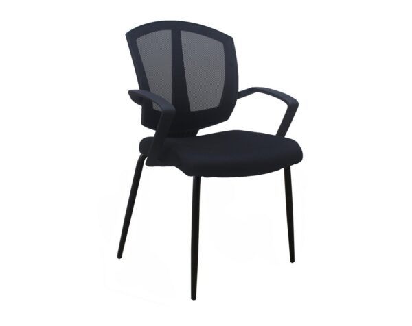 Diamond Guest Chair Diamond Guest Chair