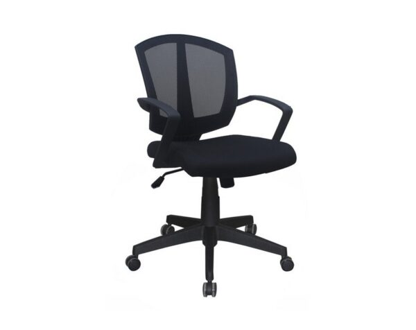 Diamond Task Chair Diamond Task Chair