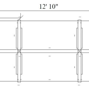 Eclipse 2.0 Cubicle Package - E1 - Image 4