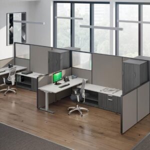 Enhance Electric Standing Desks - Image 4