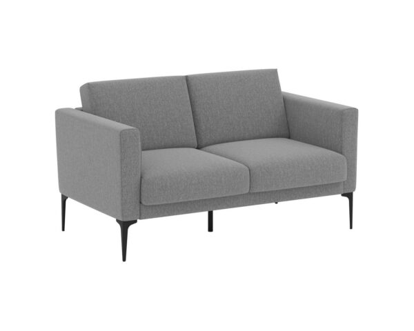 Enzo-Love-Seat-Grey-68221.jpg