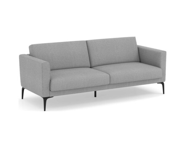 Enzo-Sofa-Grey-68231.jpg