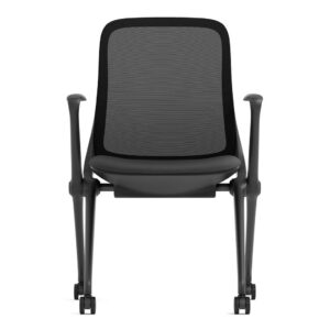 Era Nesting Chair - Image 5