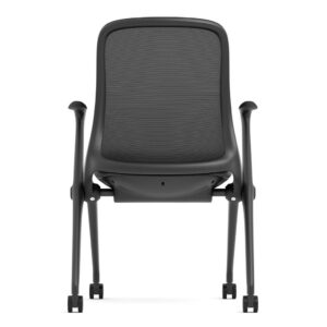 Era Nesting Chair - Image 3