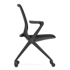 Era Nesting Chair - Image 4