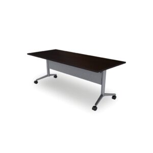 Flip Top Nesting Tables - Image 5