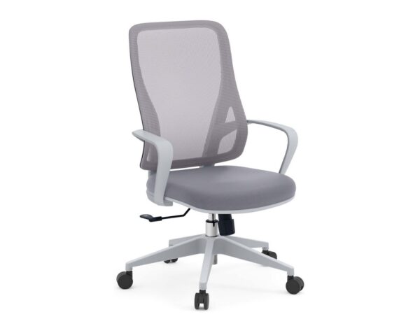 Flora-Mid-Back-Chair-Grey.jpg