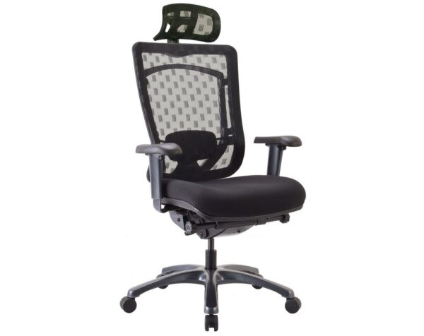 Focus-High-Back-Mesh-Chair-with-Headrest.jpg