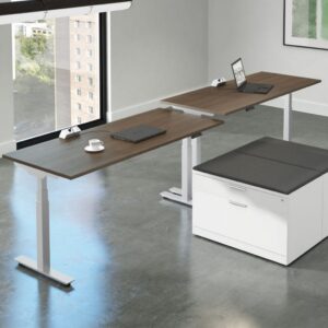 Enhance Electric Standing Desks - Image 3