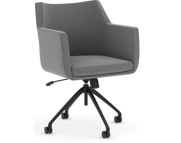 Hady-Guest-Chair-with-Swivel-Base.jpg