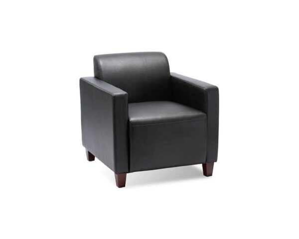 Hyde-Park-Executive-Club-Chair-Black.jpg