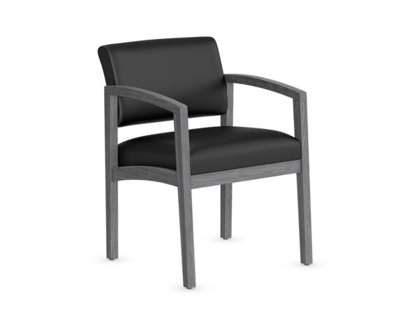 Jackson-Guest-Chair-Newport-Grey.jpg