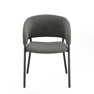 Jasmine Guest Chair - Image 3