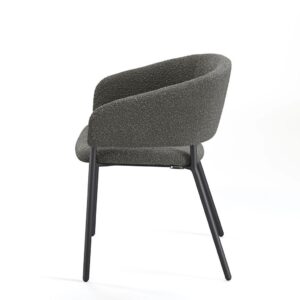 Jasmine Guest Chair - Image 4