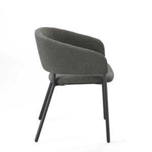 Jasmine Guest Chair - Image 6
