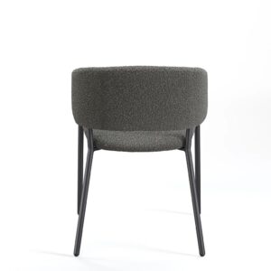 Jasmine Guest Chair - Image 5