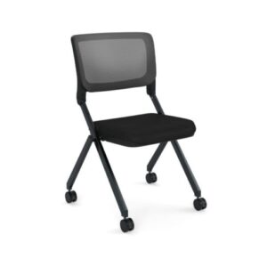 Julep Nesting Guest Seating - Image 1