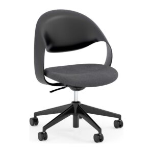 Loop Multi-Purpose Chair - Image 2