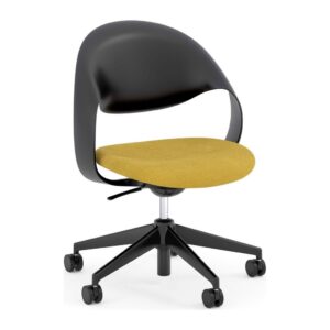 Loop Multi-Purpose Chair - Image 5