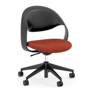 Loop Multi-Purpose Chair - Image 3