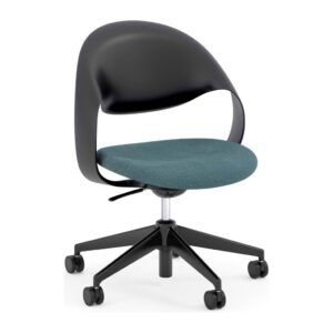 Loop Multi-Purpose Chair - Image 7
