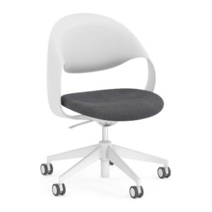 Loop Multi-Purpose Chair - Image 9