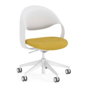 Loop Multi-Purpose Chair - Image 6