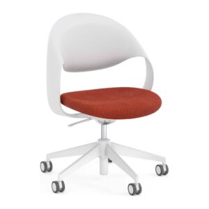 Loop Multi-Purpose Chair - Image 1