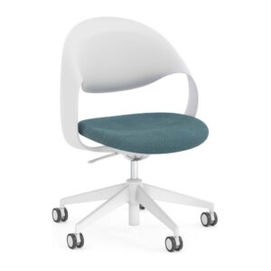 Loop Multi-Purpose Chair - Image 8